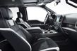 Koeajo: täysikokoinen Ford F-150 Raptor -pickup kuva 7