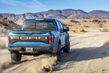 Koeajo: täysikokoinen Ford F-150 Raptor -pickup kuva 3