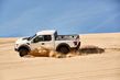 Koeajo: täysikokoinen Ford F-150 Raptor -pickup kuva 14