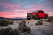 Koeajo: täysikokoinen Ford F-150 Raptor -pickup kuva 13