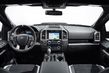 Koeajo: täysikokoinen Ford F-150 Raptor -pickup kuva 12