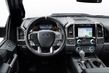 Koeajo: täysikokoinen Ford F-150 Raptor -pickup kuva 10