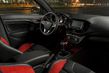 Lada Sport Vesta -sedanin urheilumodifikaatio kuva 11