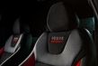 Lada Sport Vesta -sedanin urheilumodifikaatio kuva 8