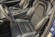 Volvo V90 -täysikokoisen farmarin koeajo kuva 8
