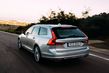 Volvo V90 -täysikokoisen farmarin koeajo kuva 5