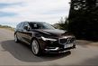Volvo V90 -täysikokoisen farmarin koeajo kuva 4