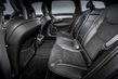 Volvo V90 -täysikokoisen farmarin koeajo kuva 9