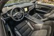 Volvo V90 -täysikokoisen farmarin koeajo kuva 7
