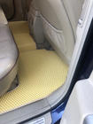 Hyundai Santa Fe 2 2006–2012 EVA-auton lattiamatot (beige) 2010–2012 kuva 3