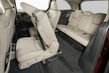 Katsaus kahdeksanpaikkaiseen täysikokoiseen Honda Odyssey -minivaniin kuva 14