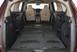 Katsaus kahdeksanpaikkaiseen täysikokoiseen Honda Odyssey -minivaniin kuva 17