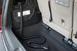 Katsaus kahdeksanpaikkaiseen täysikokoiseen Honda Odyssey -minivaniin kuva 16