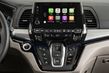 Katsaus kahdeksanpaikkaiseen täysikokoiseen Honda Odyssey -minivaniin kuva 11