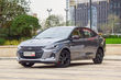 Koeajo: edullinen kompakti sedan Chevrolet Onix kuva 2