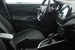 Koeajo: edullinen kompakti sedan Chevrolet Onix kuva 9