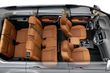 Katsaus seitsemänpaikkaiseen SUV-malliin Haval H9 kuva 10