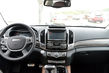 Katsaus seitsemänpaikkaiseen SUV-malliin Haval H9 kuva 7