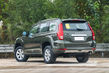 Katsaus seitsemänpaikkaiseen SUV-malliin Haval H9 kuva 6