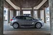 Katsaus päivitettyyn Buick Envision -crossoveriin kuva 3