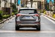 Katsaus päivitettyyn Buick Envision -crossoveriin kuva 9