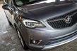 Katsaus päivitettyyn Buick Envision -crossoveriin kuva 4