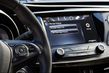 Katsaus päivitettyyn Buick Envision -crossoveriin kuva 7