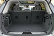 Katsaus päivitettyyn Buick Envision -crossoveriin kuva 8