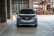 Katsaus päivitettyyn Buick Envision -crossoveriin kuva 2
