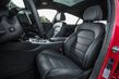 Kokoluokan liftback KIA Stinger - koeajo kuva 11