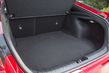 Kokoluokan liftback KIA Stinger - koeajo kuva 16