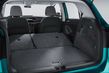 Kompakti kaupunkicrossover Volkswagen T-Cross kuva 8