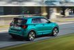 Kompakti kaupunkicrossover Volkswagen T-Cross kuva 6