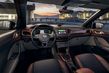 Kompakti kaupunkicrossover Volkswagen T-Cross kuva 10
