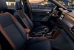 Kompakti kaupunkicrossover Volkswagen T-Cross kuva 11