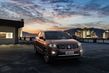 Kompakti kaupunkicrossover Volkswagen T-Cross kuva 4