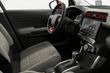 Kompakti kaupunkicrossover: Citroen C3 Aircross kuva 10