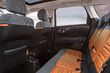 Kompakti kaupunkicrossover: Citroen C3 Aircross kuva 13