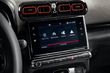Kompakti kaupunkicrossover: Citroen C3 Aircross kuva 12