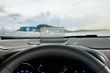 Kompakti kaupunkicrossover: Citroen C3 Aircross kuva 11