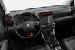 Kompakti kaupunkicrossover: Citroen C3 Aircross kuva 8