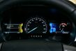 Koeajo: nelivetoinen Ford Ranger -pickup kuva 9