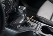 Koeajo: nelivetoinen Ford Ranger -pickup kuva 10