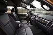 Koeajo: nelivetoinen Ford Ranger -pickup kuva 8