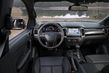 Koeajo: nelivetoinen Ford Ranger -pickup kuva 7