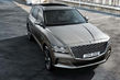 Koeajo: premium-crossover Genesis GV80 kuva 7