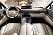 Koeajo: premium-crossover Genesis GV80 kuva 12