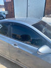 Hyundai Accent 2011–2017 Ikkunatuuliohjaimet SD (4 kpl, ANV) kuva 2