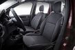 Renault Duster Oroch -pickupin koeajo kuva 14