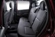 Renault Duster Oroch -pickupin koeajo kuva 13